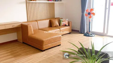 Bán gấp căn hộ Diamond Riverside tại Q. 8, gồm 2PN 2WC, DT 72m2, Giá 1 Tỷ 820, cực thoáng mát, SHR