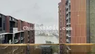 Bán nhanh 3PN - The River Thu Thiem - Tháp Hudson - 25,5 tỷ