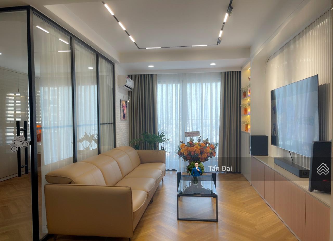 Chuyên bán các căn 2PN + 1ĐN (107m2) view thoáng không bị chắn-nội thất cao cấp Hà Đô Q10. Tấn Đại Chuyên bán các căn 2PN + 1ĐN (107m2) view thoáng không bị chắn-nội thất cao cấp Hà Đô Q10. Tấn Đại