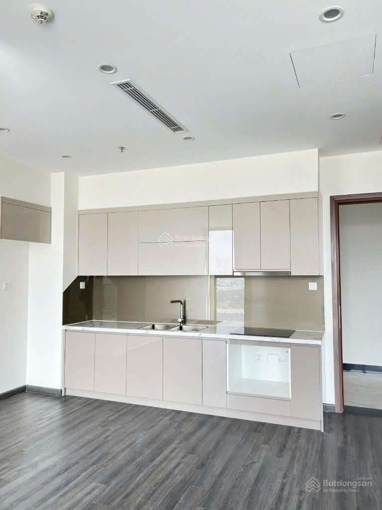 Chính chủ cần bán cả 2 căn: 2PN+, 64m2, 4 tỷ 350 cùng 2PN, 55.2m2, 3 tỷ 630 Vinhomes Smart City