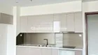 Chính chủ cần bán cả 2 căn: 2PN+, 64m2, 4 tỷ 350 cùng 2PN, 55.2m2, 3 tỷ 630 Vinhomes Smart City