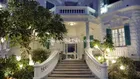 Đẳng cấp biệt thự Pháp 2300m2 - view sông hồng đẹp như tranh vẽ - độc tôn