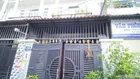 Bán gấp Nhà riêng 4PN, 5WC, 52m2 tại Thạnh Xuân 22, Q12, HCM, giá tốt 4,67 tỷ