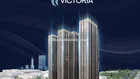 Em có quỹ căn chuyển nhượng lớn nhất tại dự án Victoria V1. V2. V3, giá rẻ nhất KV