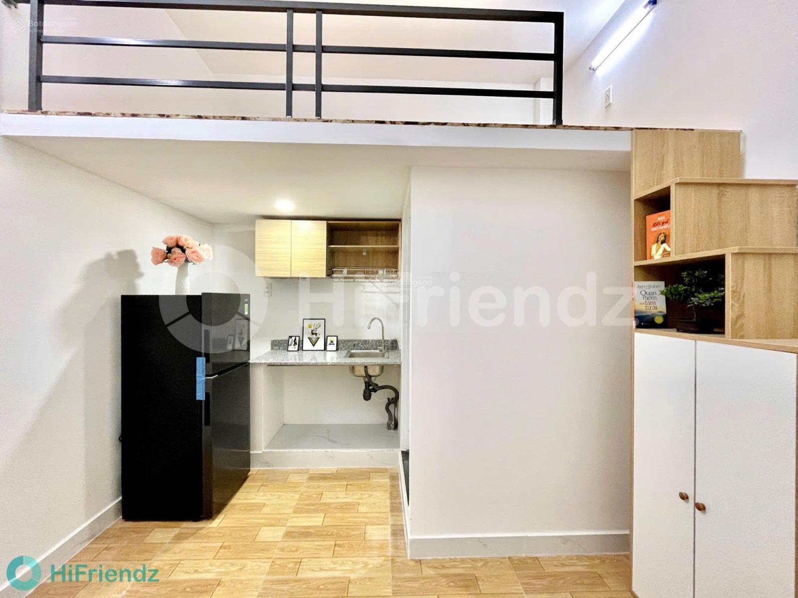 Duplex full nội thất mặt tiền Hùng Vương chỉ 4,3 triệu gần ĐH Y Dược,UEH,ĐH Sài Gòn,ĐH Sư Phạm Duplex full nội thất mặt tiền Hùng Vương chỉ 4,3 triệu gần ĐH Y Dược,UEH,ĐH Sài Gòn,ĐH Sư Phạm