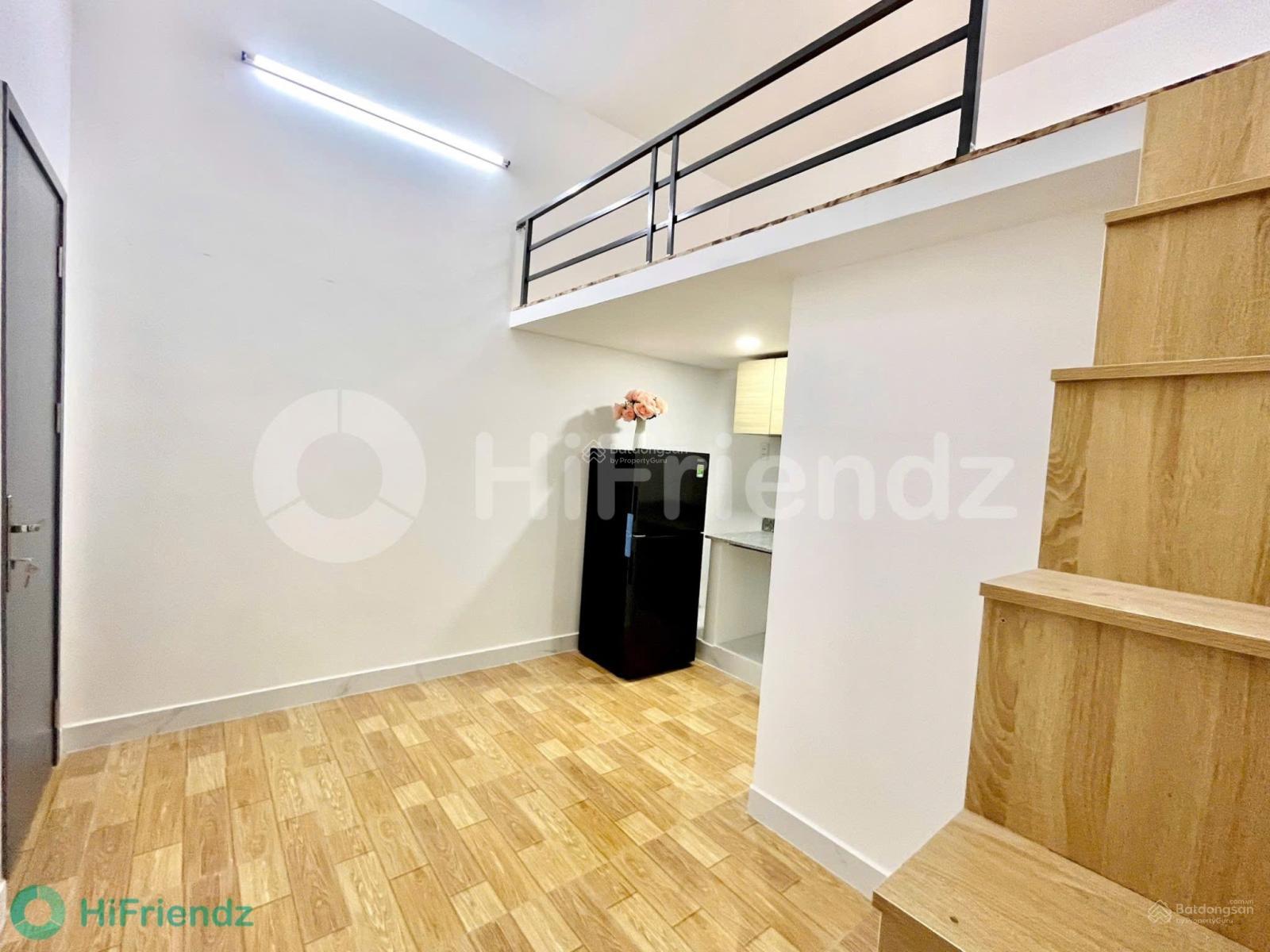 Duplex full nội thất mặt tiền Hùng Vương chỉ 4,3 triệu gần ĐH Y Dược,UEH,ĐH Sài Gòn,ĐH Sư Phạm Duplex full nội thất mặt tiền Hùng Vương chỉ 4,3 triệu gần ĐH Y Dược,UEH,ĐH Sài Gòn,ĐH Sư Phạm