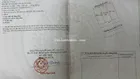 Đối diện chợ Điện Ngọc - KDT Số 9