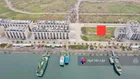 Bán gấp 108m2 Âu Tầu, Tuần Châu giá chỉ 40tr/m2 sổ đỏ giao dịch ngay