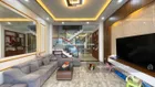 Bán nhà 4 tầng khu phân lô tuyến 3 Lê Hồng Phong, đường Hoàng Thế Thiện, Hải An, Hải Phòng