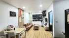 Bán căn 2 ngủ 2 vs 62 m2 tại Xuân Mai Complex giá 3.X tỷ