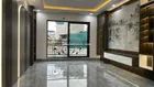45m2*6T*10.68 tỷ gần Gamuda - Hoàng Mai, ô tô, thang máy, 0985 818 ***