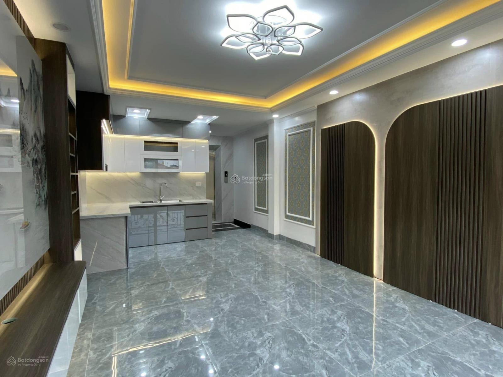 45m2*6T*10.68 tỷ gần Gamuda - Hoàng Mai, ô tô, thang máy, 0985 818 *** 45m2*6T*10.68 tỷ gần Gamuda - Hoàng Mai, ô tô, thang máy, 0985 818 ***