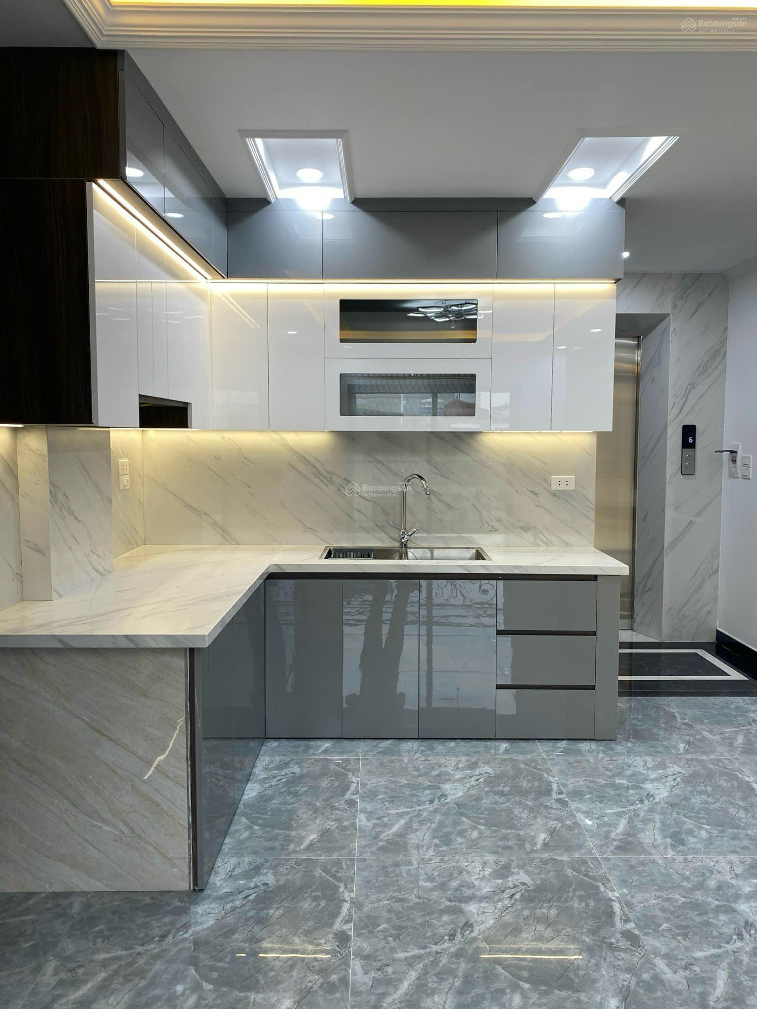 45m2*6T*10.68 tỷ gần Gamuda - Hoàng Mai, ô tô, thang máy, 0985 818 *** 45m2*6T*10.68 tỷ gần Gamuda - Hoàng Mai, ô tô, thang máy, 0985 818 ***