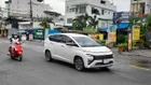 Bán Nhà chính chủ 43 - MT Ung Văn Khiêm - Q.Bình Thạnh - 8.5 x19m -2 tầng - 28.5 tỷ