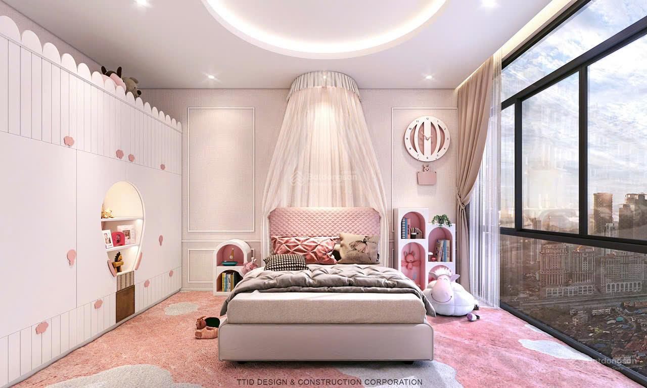 Bán Nhà chính chủ 43 - MT Ung Văn Khiêm - Q.Bình Thạnh - 8.5 x19m -2 tầng - 28.5 tỷ Bán Nhà chính chủ 43 - MT Ung Văn Khiêm - Q.Bình Thạnh - 8.5 x19m -2 tầng - 28.5 tỷ