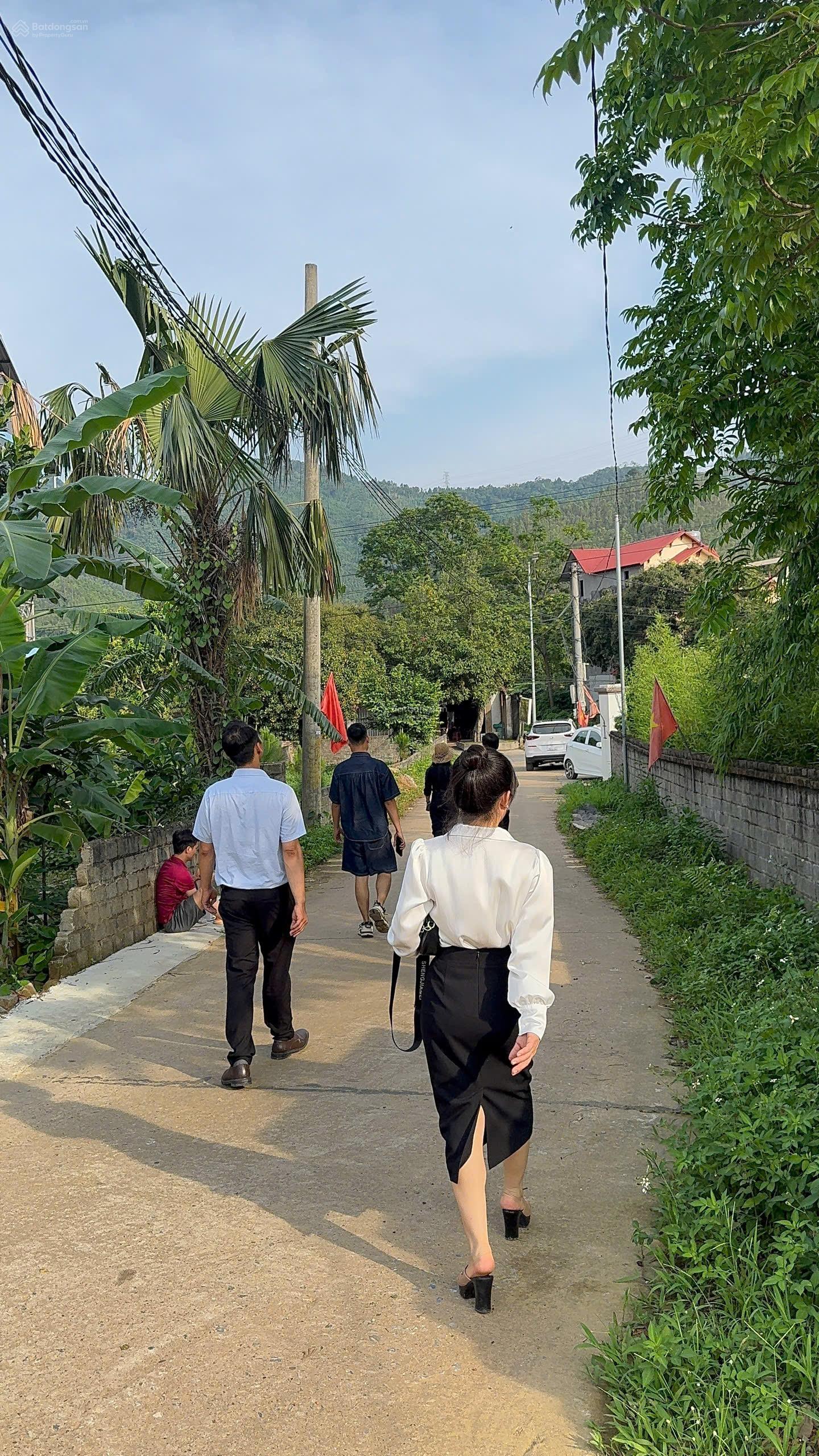 Bán đất ĐT 301, 10,3 tỷ, 4520m2 tại Ngọc Thanh, Phúc Yên, Vĩnh Phúc hàng hiếm