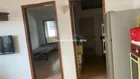 Tập thể Ngô Quyền, Hoàn Kiếm, Hà Nội. Khu vực cực hiếm nhà bán 47m2. Giá 5,7 tỷ. Có TL