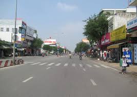 Chỉ 50 tỷ. Bán nhà khuôn đất vip MT Cộng Hòa, 8x25m. CTXD hầm 8 tầng khai thác 350tr/tháng