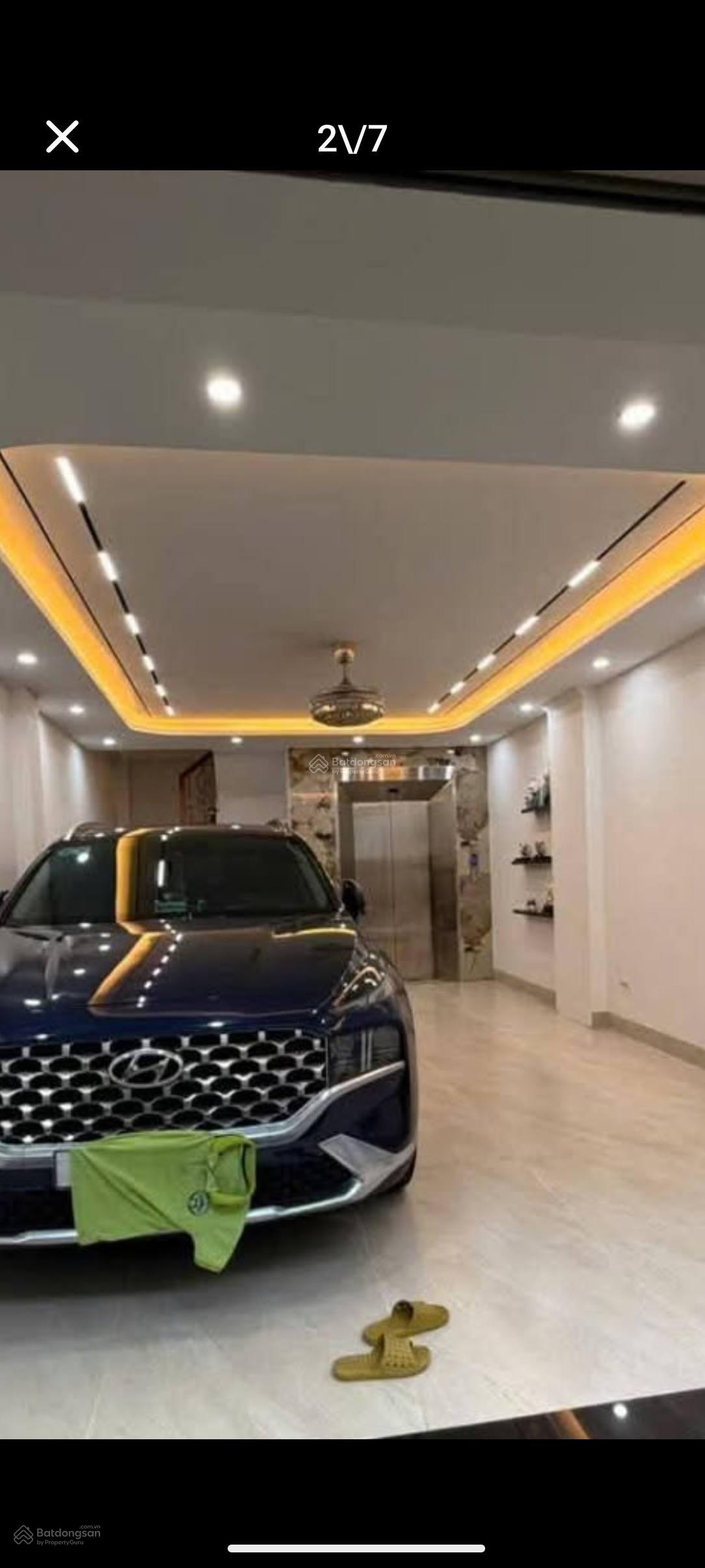 BÁN NHÀ NGÃ TƯ SỞ, THANH XUÂN, MỚI 6 TẦNG THANG MÁY, KINH DOANH TỐT, DÒNG TIỀN ỔN ĐỊNH