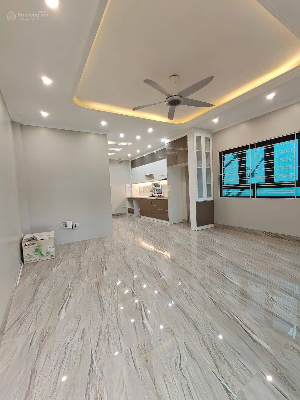 BÁN NHÀ NGÃ TƯ SỞ, THANH XUÂN, MỚI 6 TẦNG THANG MÁY, KINH DOANH TỐT, DÒNG TIỀN ỔN ĐỊNH BÁN NHÀ NGÃ TƯ SỞ, THANH XUÂN, MỚI 6 TẦNG THANG MÁY, KINH DOANH TỐT, DÒNG TIỀN ỔN ĐỊNH