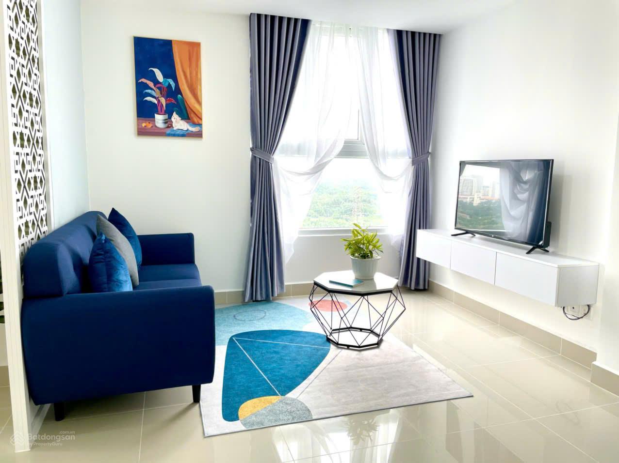 Bán căn hộ 130m2, 3PN, 2WC tại chung cư Goldora Plaza, giá 5,2 tỷ LH 0936 549 ***