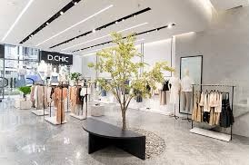 (Chính chủ gửi bán trực tiếp) mặt phố Bà Triệu, 130 tỷ, 200m2, Hai Bà Trưng, Hà Nội