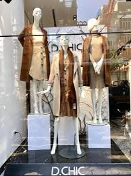 (Chính chủ gửi bán trực tiếp) mặt phố Bà Triệu, 130 tỷ, 200m2, Hai Bà Trưng, Hà Nội