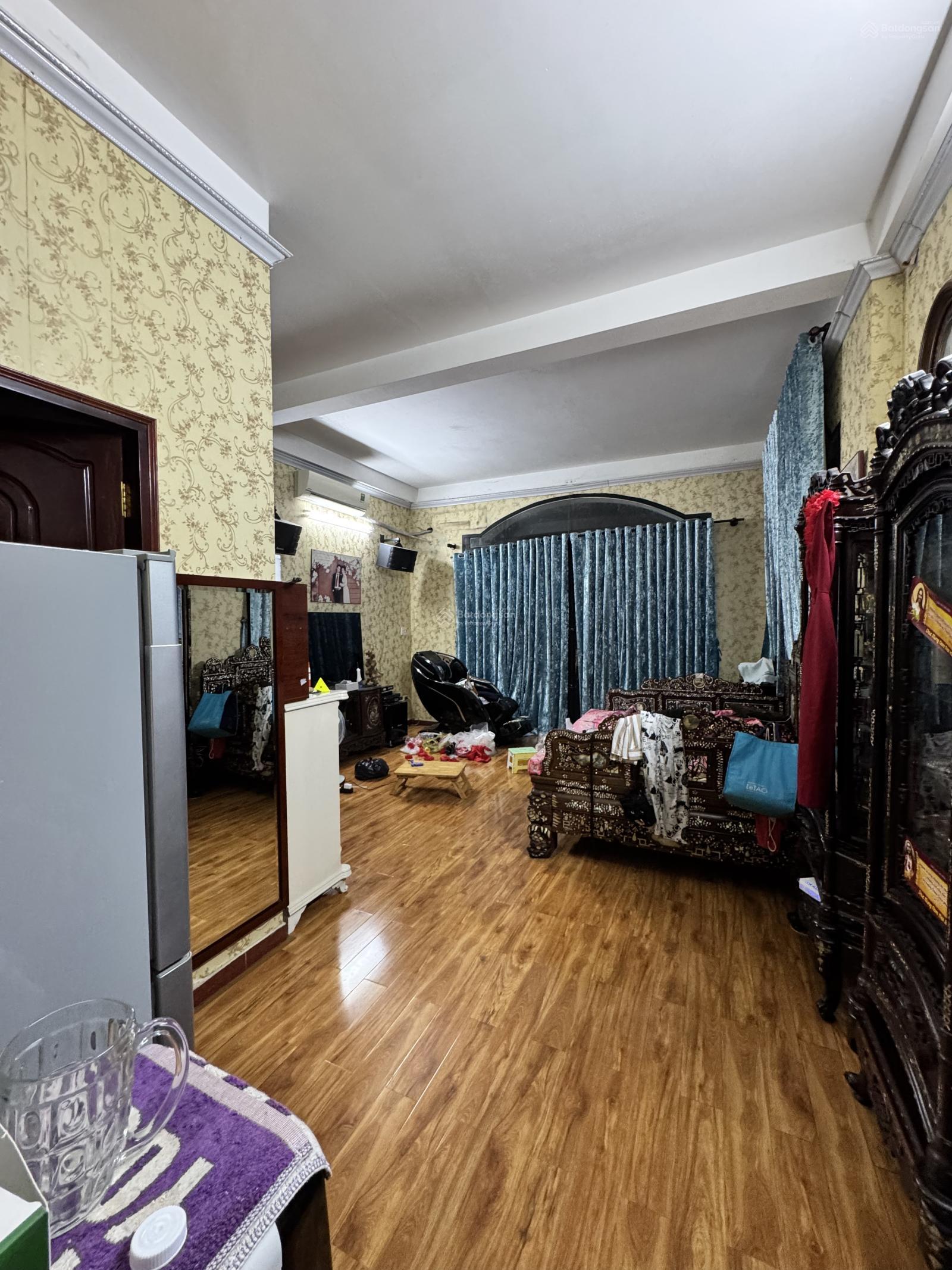 Bán nhà mặt phố tại đường Thành Công, Tân Sơn Nhì, Tân Phú, 27 tỷ, 145m2 chính chủ hot!