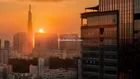 Hot. Bán siêu phẩm 2 PN dự án The Marq, Quận 1. Giá tốt. Cho thuê dòng tiền 50 triệu