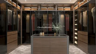 Bán gấp nhà MT đường Nguyễn Thanh Sơn DT 10x20m xây cao 6 tầng, đã hoàn công có HĐ thuê 100tr/th