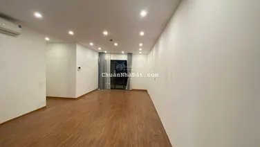 Hiếm! Bán Căn 3 ngủ - The Sun Mễ trì 98m2 NT cơ bản giá 8.39 tỷ. Chuẩn giá