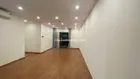 Hiếm! Bán Căn 3 ngủ - The Sun Mễ trì 98m2 NT cơ bản giá 8.39 tỷ. Chuẩn giá