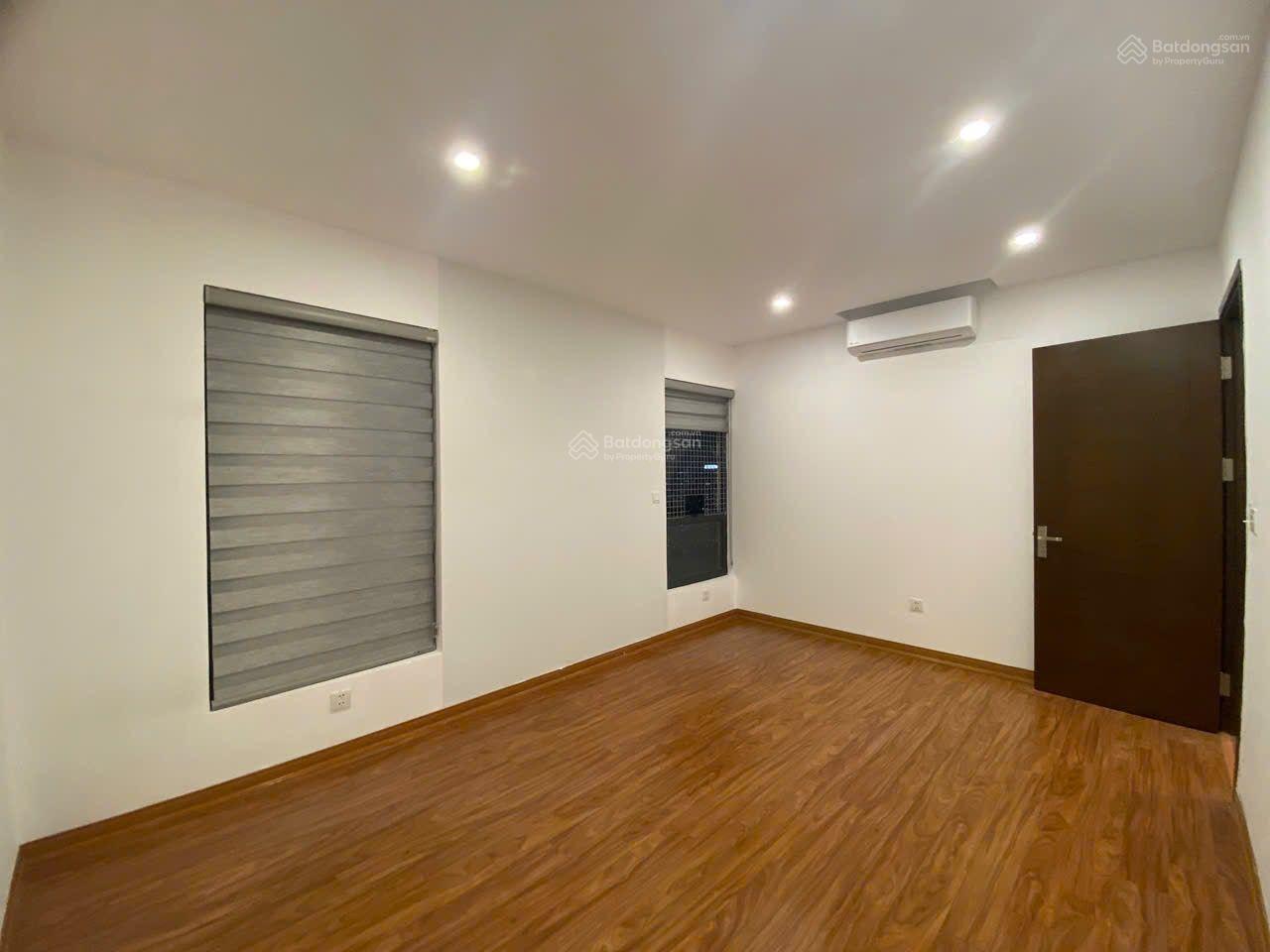 Hiếm! Bán Căn 3 ngủ - The Sun Mễ trì 98m2 NT cơ bản giá 8.39 tỷ. Chuẩn giá