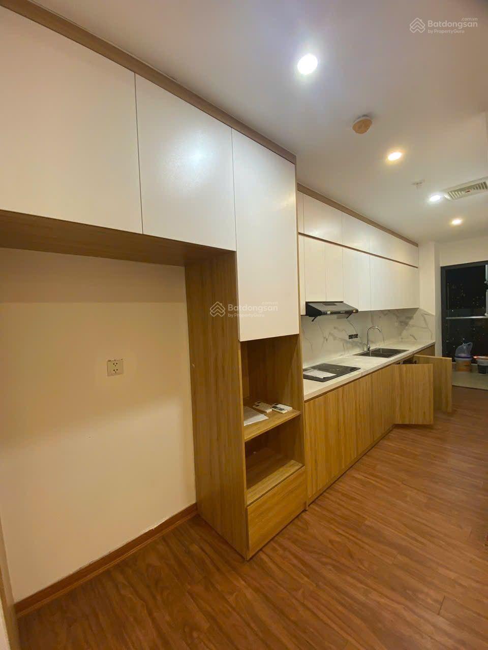 Hiếm! Bán Căn 3 ngủ - The Sun Mễ trì 98m2 NT cơ bản giá 8.39 tỷ. Chuẩn giá
