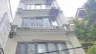 Sốc ! Giảm 2 tỷ. Nguyễn Thị Định, thang máy, phân lô, ô tô, sát phố, kinh doanh, văn phòng. 85m*9T