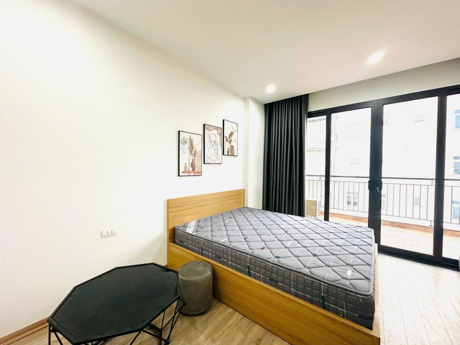 Bán nhà Tây Hồ, DT73m2, lô góc, 8 tầng thang máy, 12 căn hộ cho thuê, ôtô tránh đỗ cổng, gần hồ Tây Bán nhà Tây Hồ, DT73m2, lô góc, 8 tầng thang máy, 12 căn hộ cho thuê, ôtô tránh đỗ cổng, gần hồ Tây