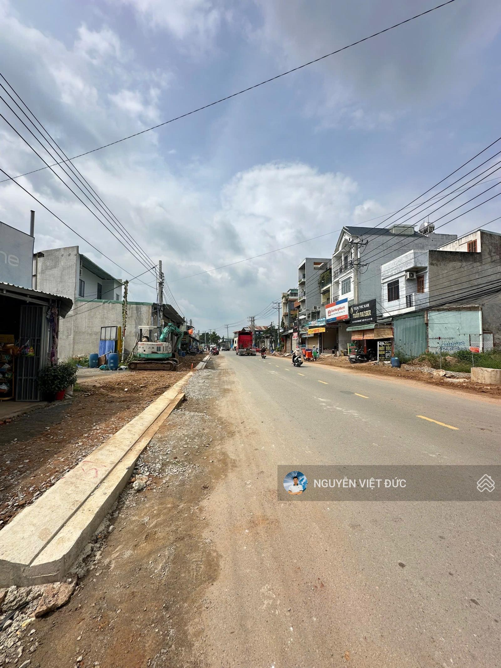 Ngộp ngân hàng, bán nhà to góc 2 mặt tiền kinh doanh Nguyễn Thị Tươi ngang 8m nở hậu 9,2m Ngộp ngân hàng, bán nhà to góc 2 mặt tiền kinh doanh Nguyễn Thị Tươi ngang 8m nở hậu 9,2m