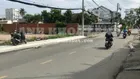 Bán gấp đất đường 11, P. Trường Thọ ngang 6m cực hiếm ngay Xa Lộ Hà Nội và Vành Đai 2 đường nhựa 6m