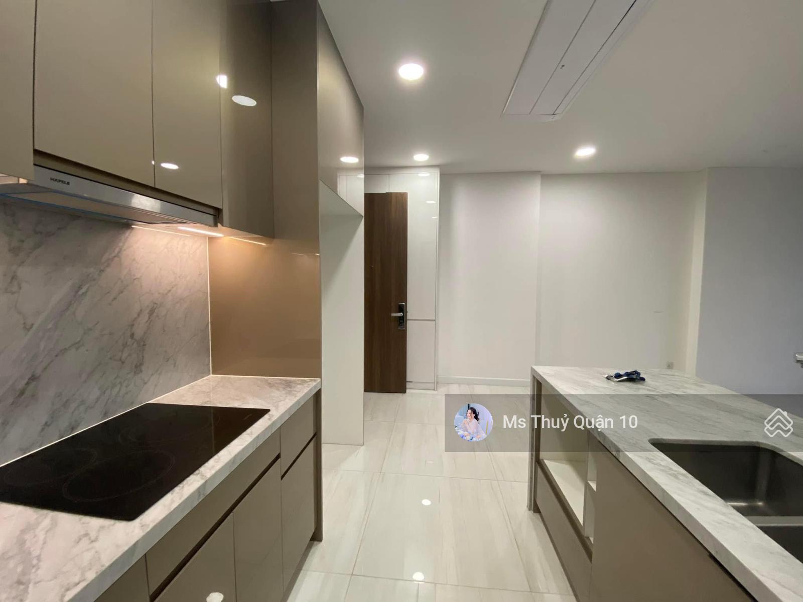 THÁNG 12/2025 + Tổng hợp căn hộ Kingdom 101 THT Quận 10 +Bán giá tốt nhất thị trường Quý IV/2025