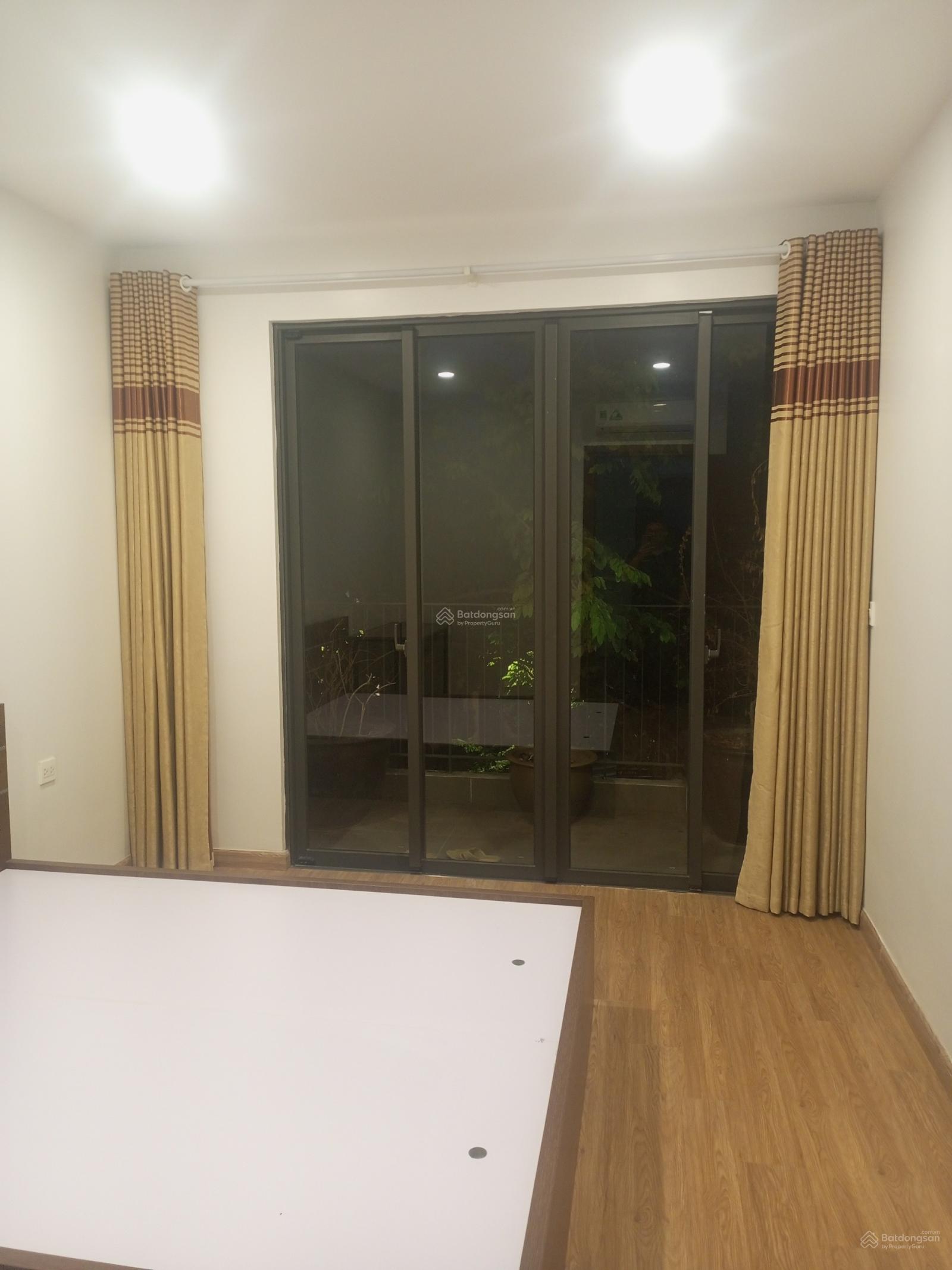 Cho thuê Biệt thự 130m2 chỉ 17 triệu/tháng