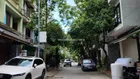 Bán nhà liền kề KĐT Văn Quán, Hà Đông, 70m2 x 4 tầng, giá 16.5 tỷ, đường ô tô rộng