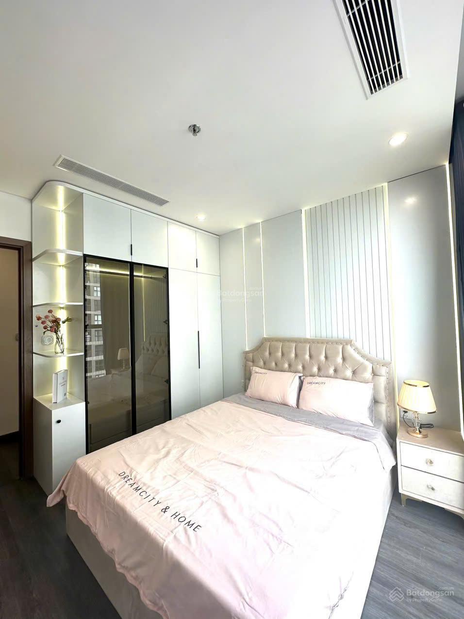 Chính chủ bán gấp căn 2 ngủ 2 vệ sinh rẻ nhất phân khu cao cấp The Zenpark (Ruby) giá chỉ 4,350 tỷ Chính chủ bán gấp căn 2 ngủ 2 vệ sinh rẻ nhất phân khu cao cấp The Zenpark (Ruby) giá chỉ 4,350 tỷ