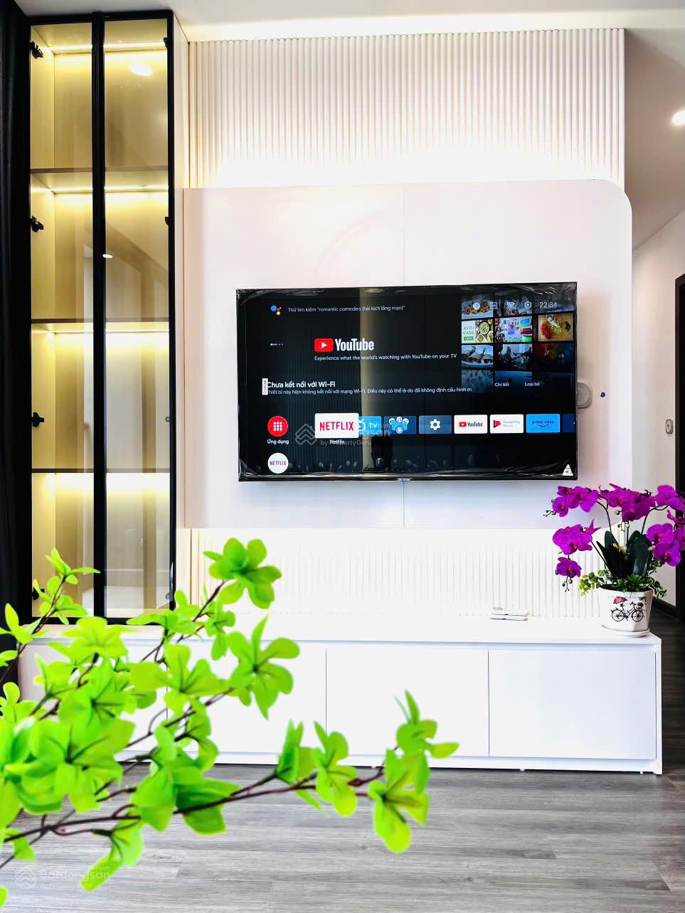 Chính chủ bán gấp căn 2 ngủ 2 vệ sinh rẻ nhất phân khu cao cấp The Zenpark (Ruby) giá chỉ 4,350 tỷ Chính chủ bán gấp căn 2 ngủ 2 vệ sinh rẻ nhất phân khu cao cấp The Zenpark (Ruby) giá chỉ 4,350 tỷ