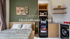 SIÊU PHẨM CĂN STUDIO FULL NỘI THẤT SIÊU ĐẸP