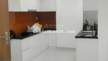 Cho thuê căn hộ Conic Boulevard Võ Văn Kiệt 2PN2WC 7 - 7.5 - 8tr Full NT, gần vòng xoay An Lạc