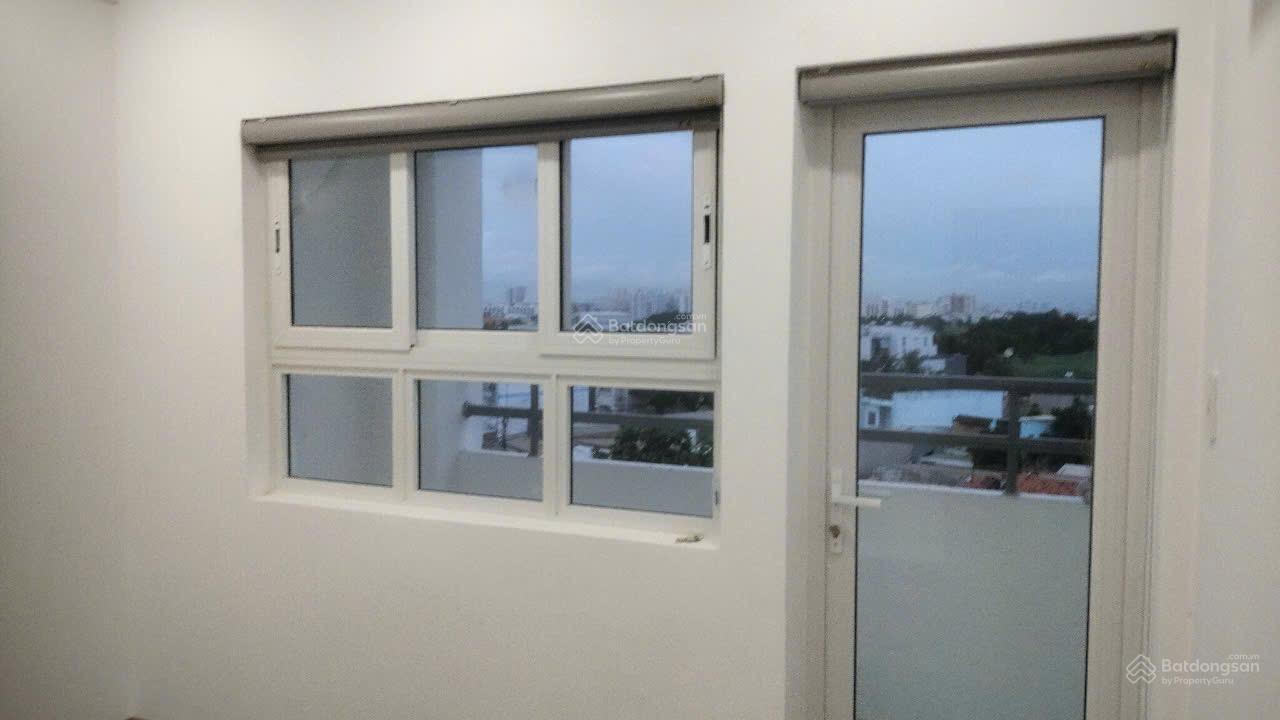 Cho thuê căn hộ Conic Boulevard Võ Văn Kiệt 2PN2WC 7 - 7.5 - 8tr Full NT, gần vòng xoay An Lạc