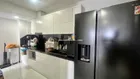 Bán căn hộ 2PN - 2WC tại 8x Plus Trường Chinh, nhà đẹp, tầng cao view thoáng. Đã có sổ hồng