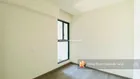 Hàng CĐT! 3PN view hồ bơi Centery - thanh toán 20% (2.277tỷ) nhận nhà ở hoặc cho thuê