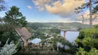 300m2 giá 950triệu đất vườn view sân mây cần bán gấp tặng luôn vườn hồng
