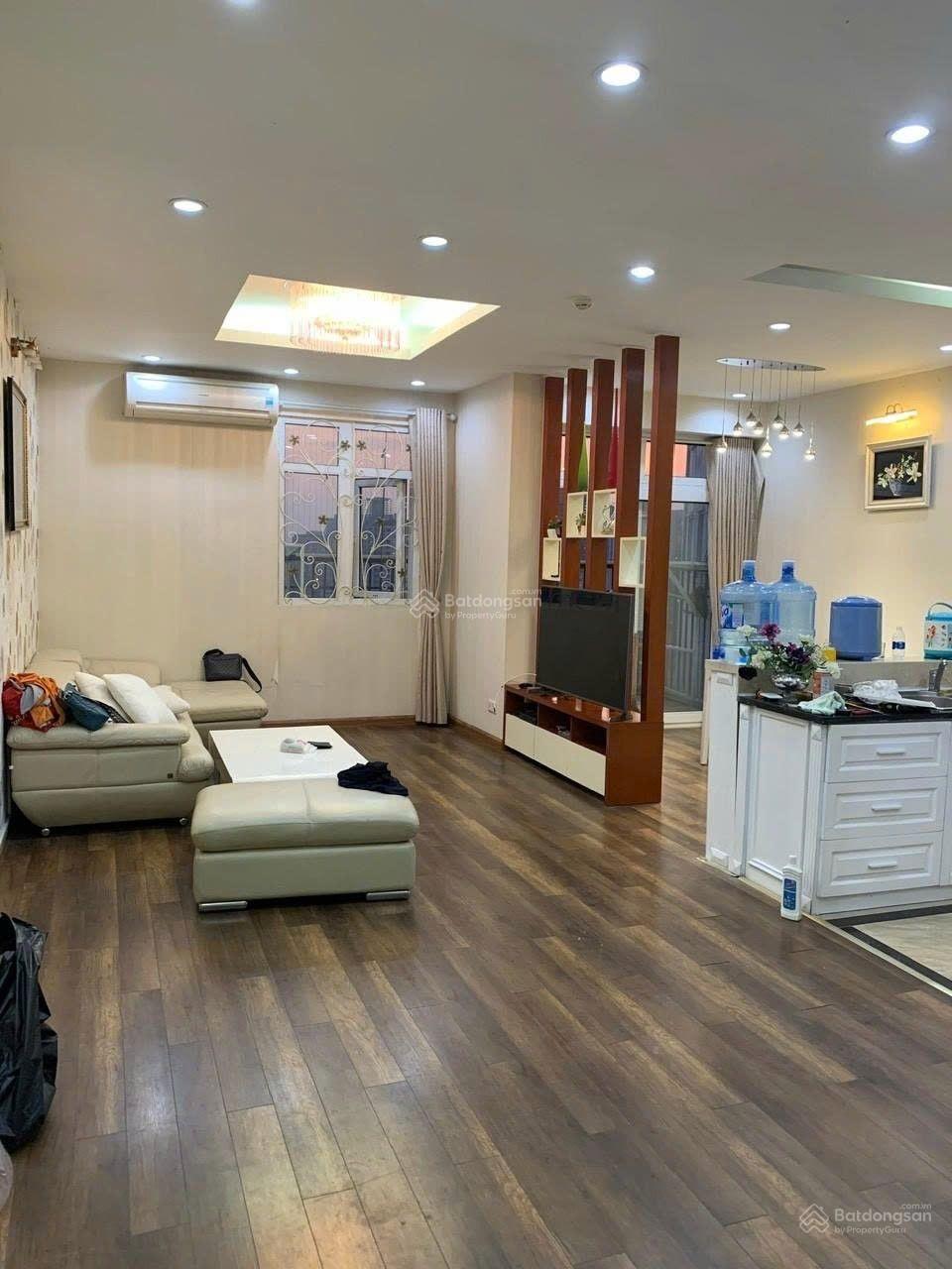 Hiếm! Bán căn 2PN 2WC diện tích 112m2 Trung Yên Plaza NT full giá 9.2 tỷ BP